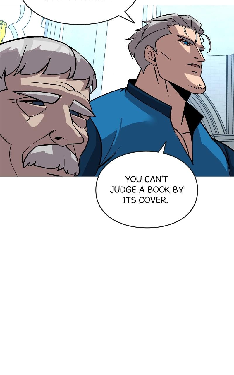 Read Becoming the Monarch Manga Online