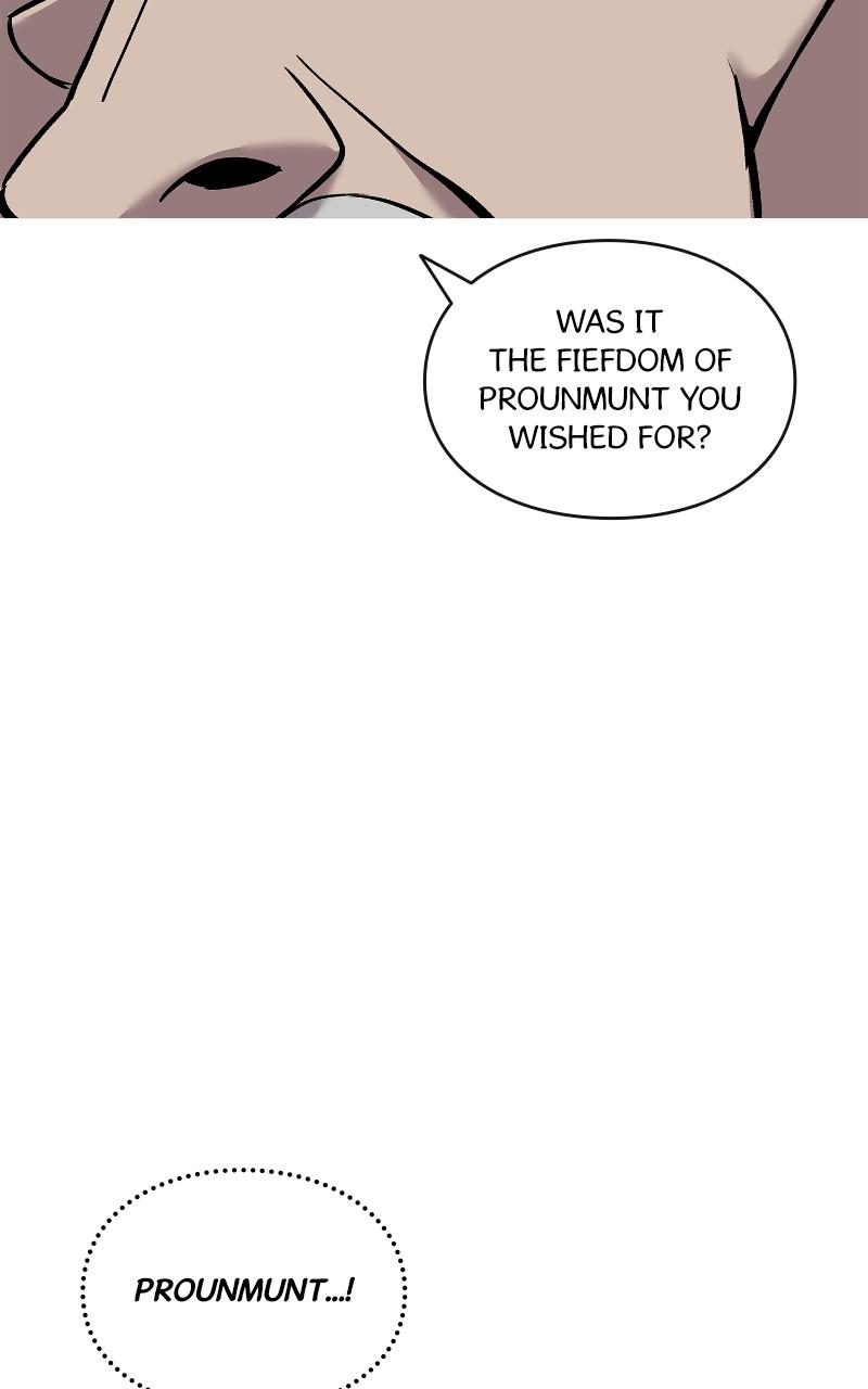 Read Becoming the Monarch Manga Online