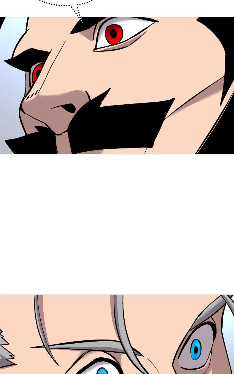 Read Becoming the Monarch Manga Online