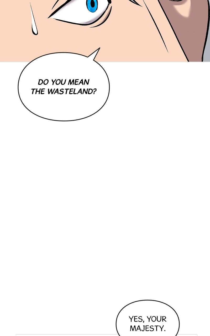 Read Becoming the Monarch Manga Online