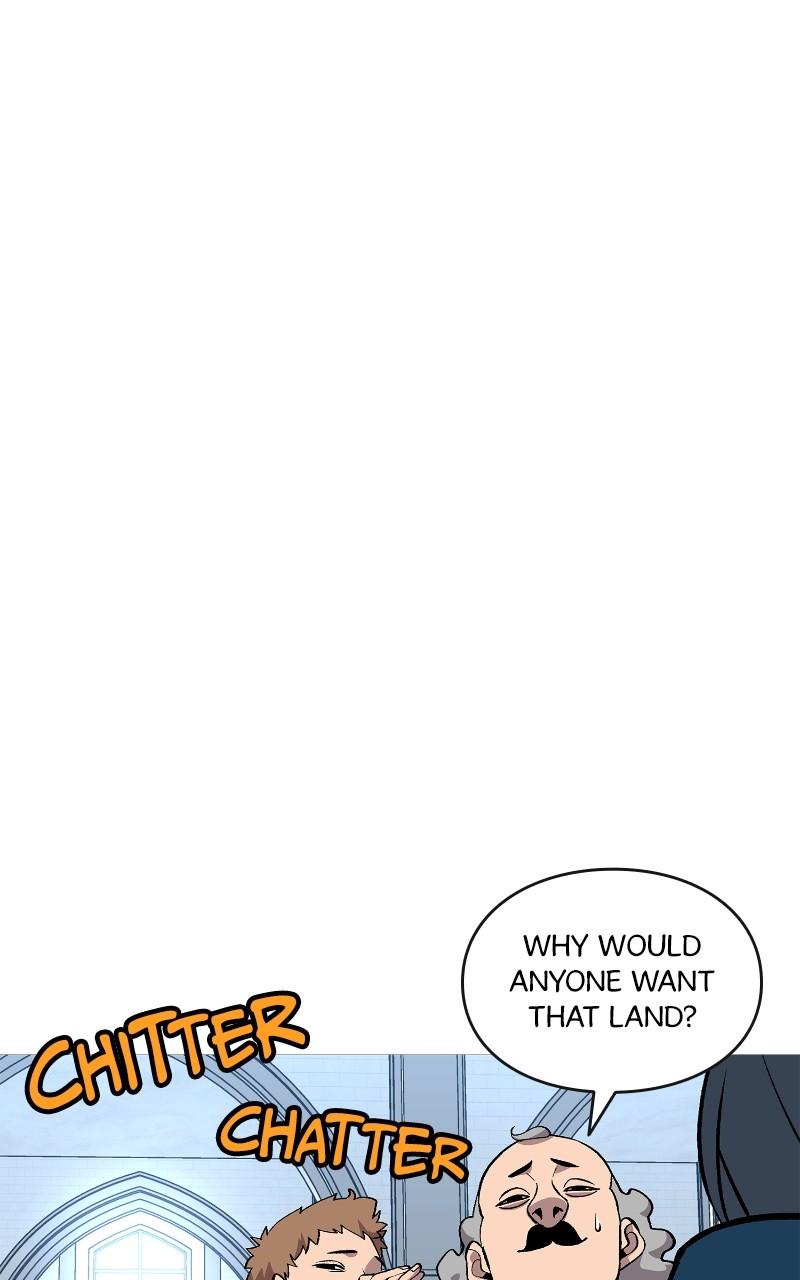 Read Becoming the Monarch Manga Online