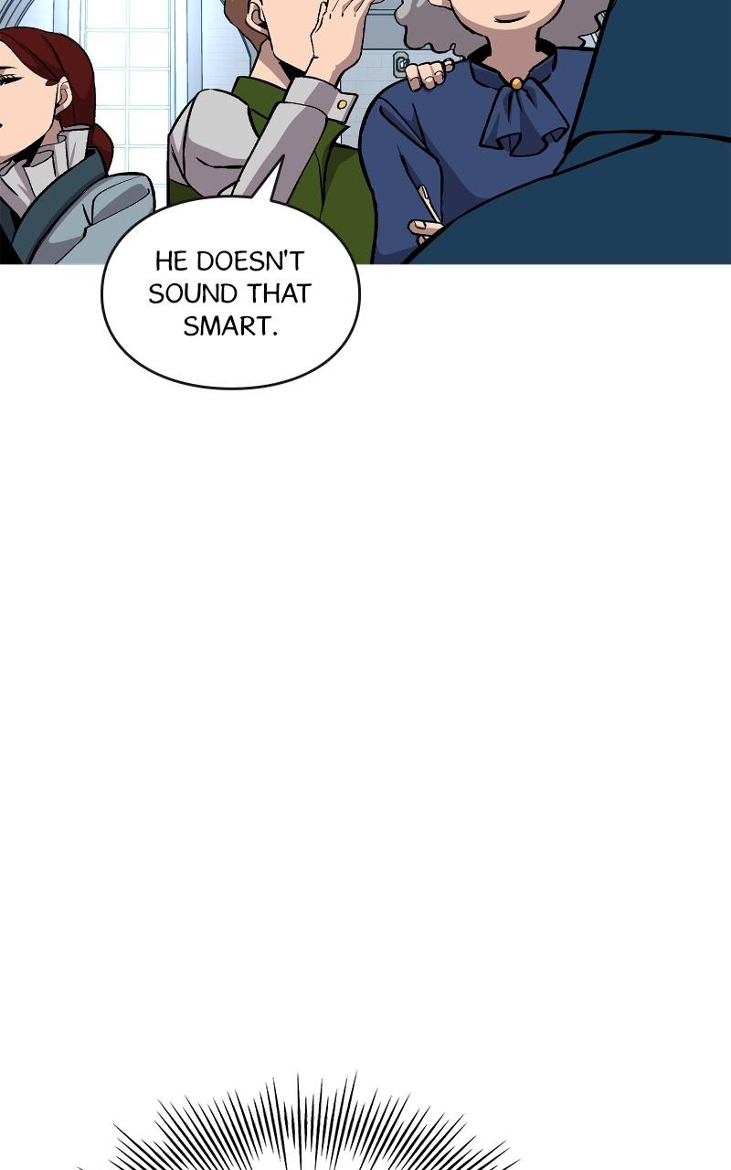 Read Becoming the Monarch Manga Online