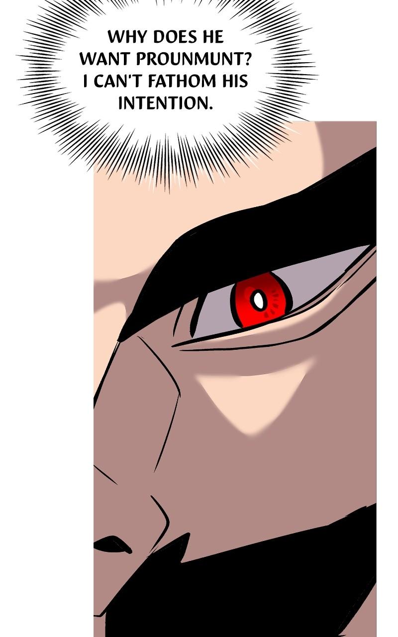 Read Becoming the Monarch Manga Online
