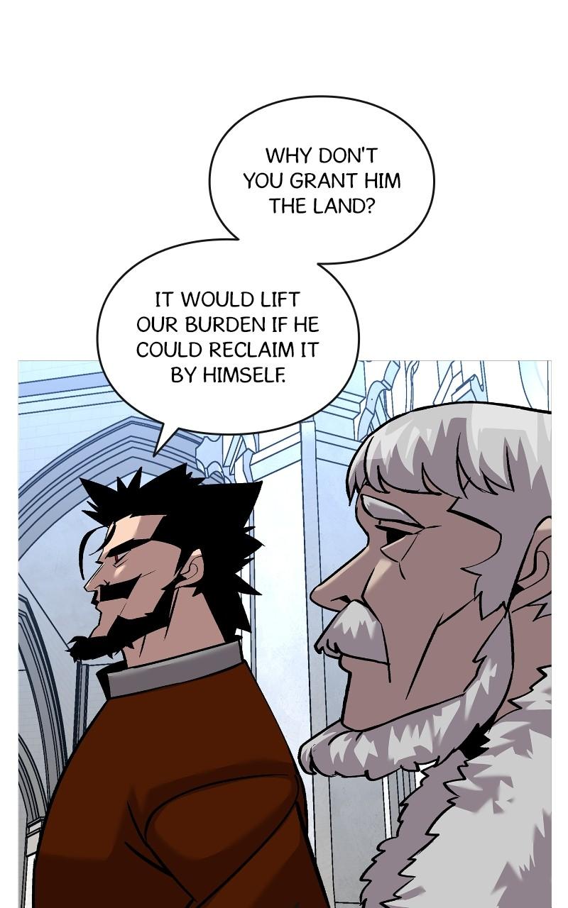 Read Becoming the Monarch Manga Online