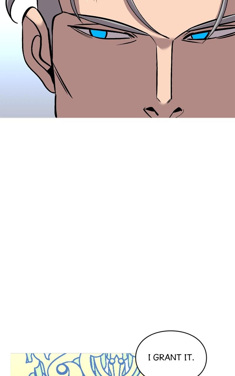 Read Becoming the Monarch Manga Online