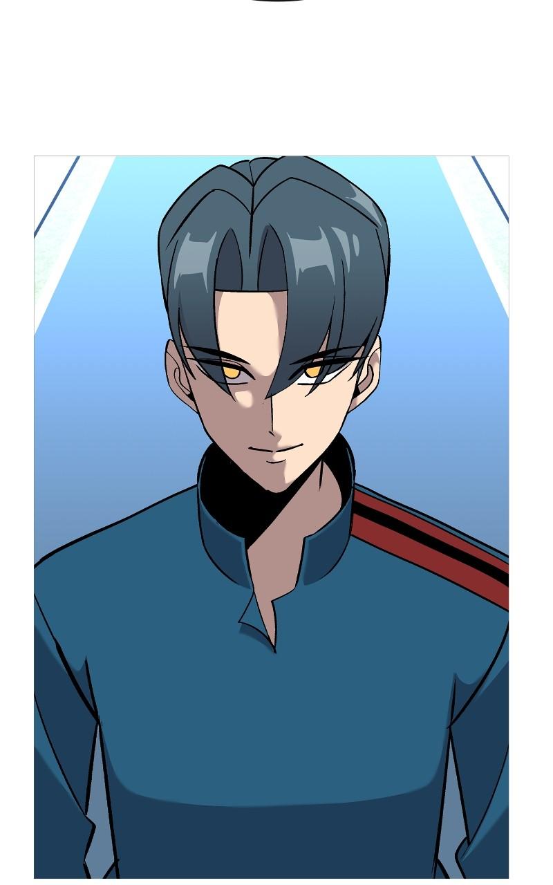 Read Becoming the Monarch Manga Online