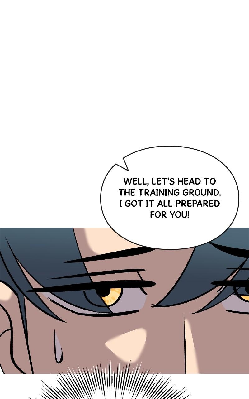 Read Becoming the Monarch Manga Online