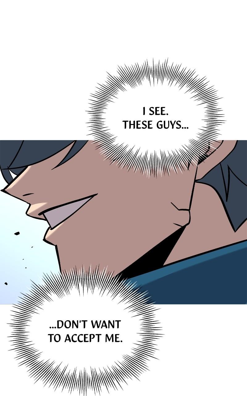 Read Becoming the Monarch Manga Online