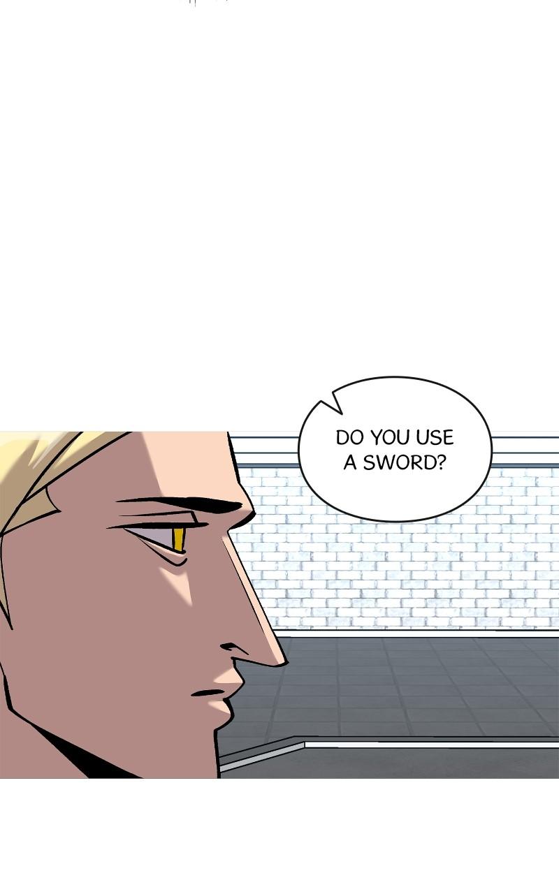 Read Becoming the Monarch Manga Online