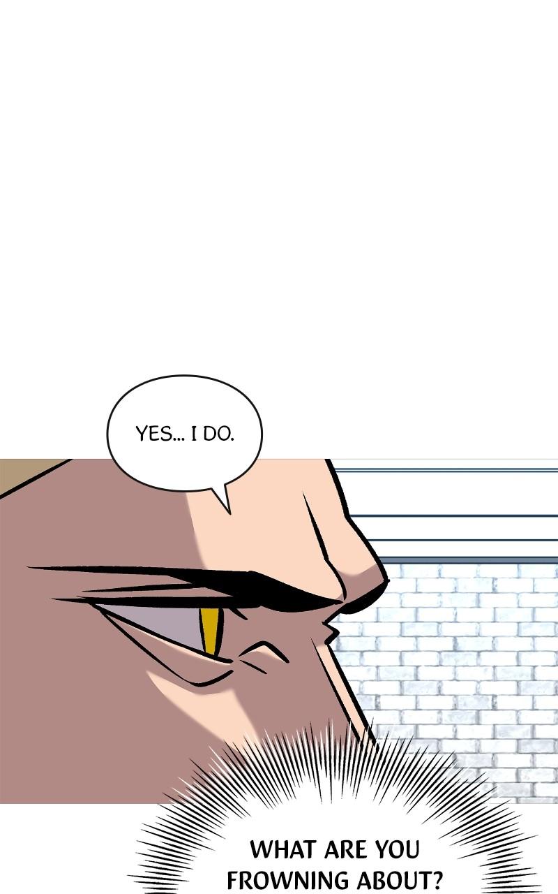 Read Becoming the Monarch Manga Online