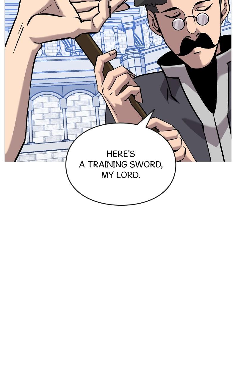 Read Becoming the Monarch Manga Online
