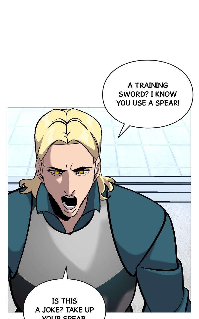 Read Becoming the Monarch Manga Online