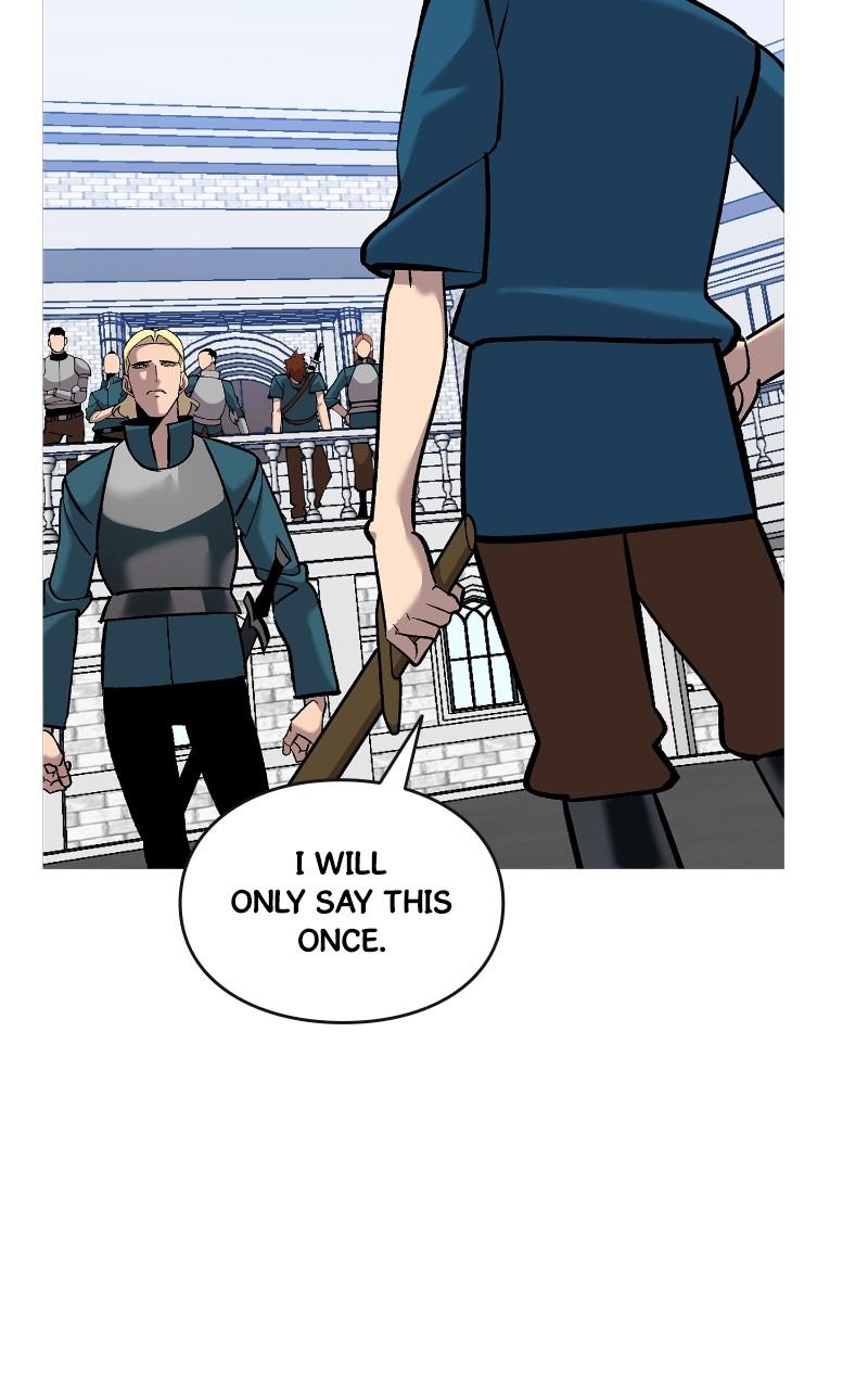 Read Becoming the Monarch Manga Online