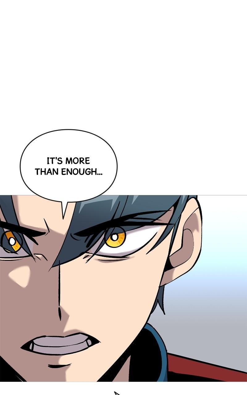 Read Becoming the Monarch Manga Online