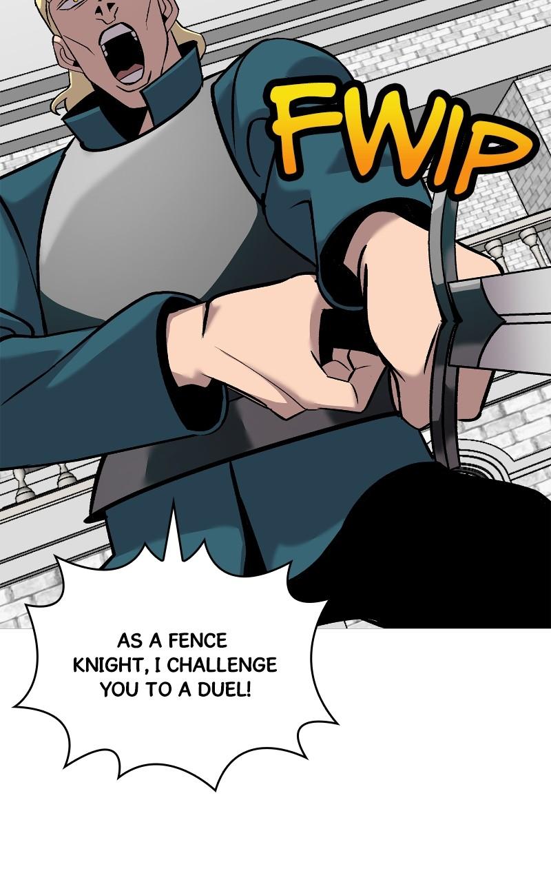 Read Becoming the Monarch Manga Online