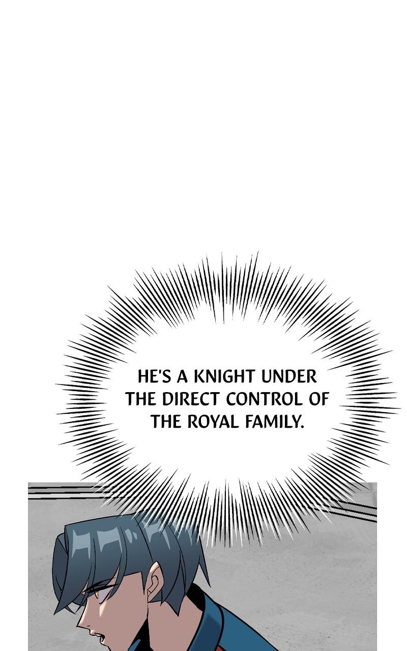Read Becoming the Monarch Manga Online
