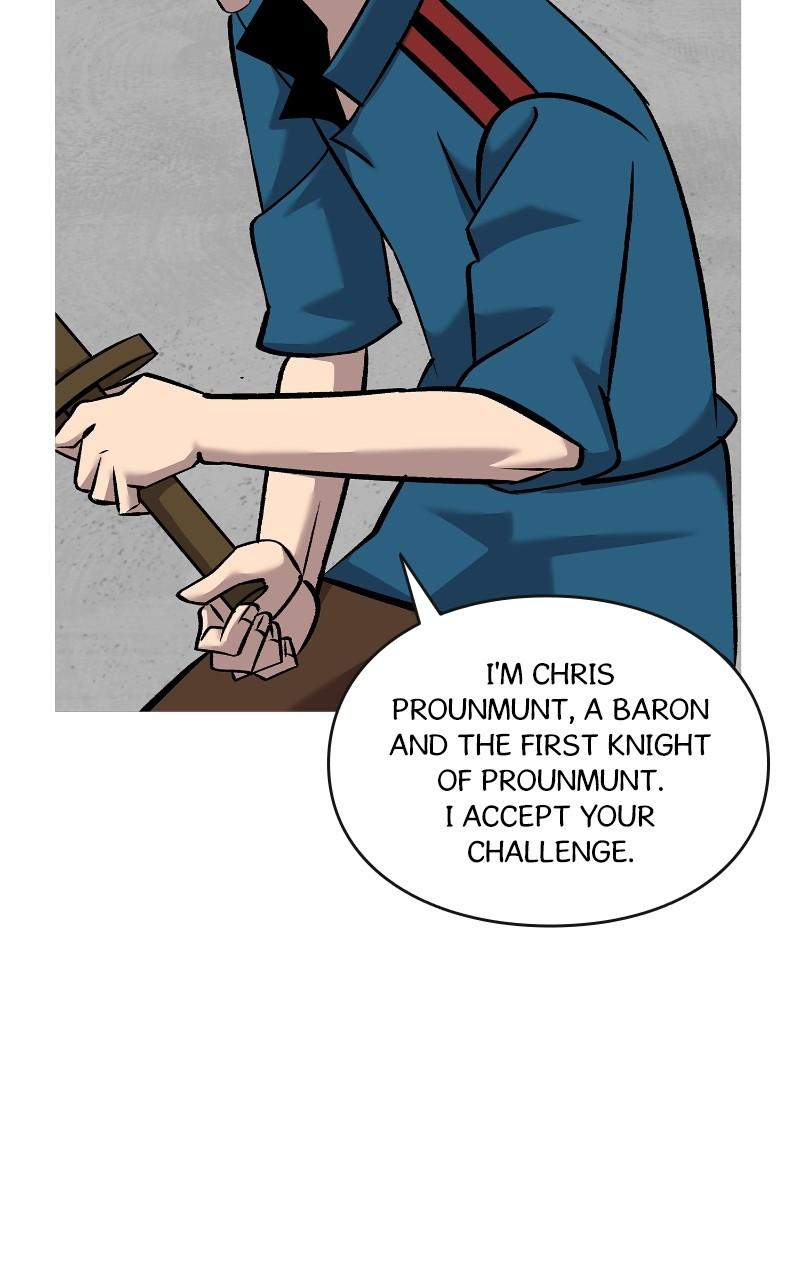 Read Becoming the Monarch Manga Online