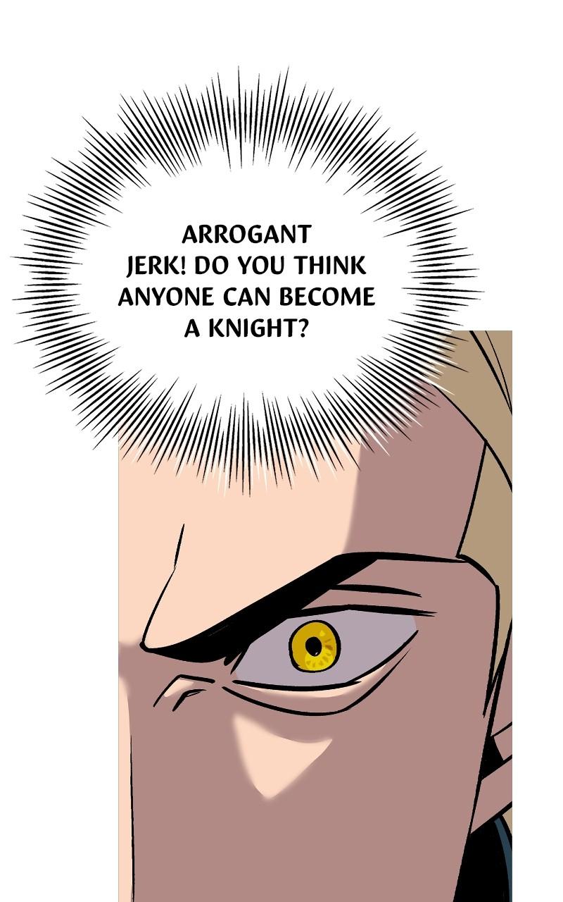 Read Becoming the Monarch Manga Online