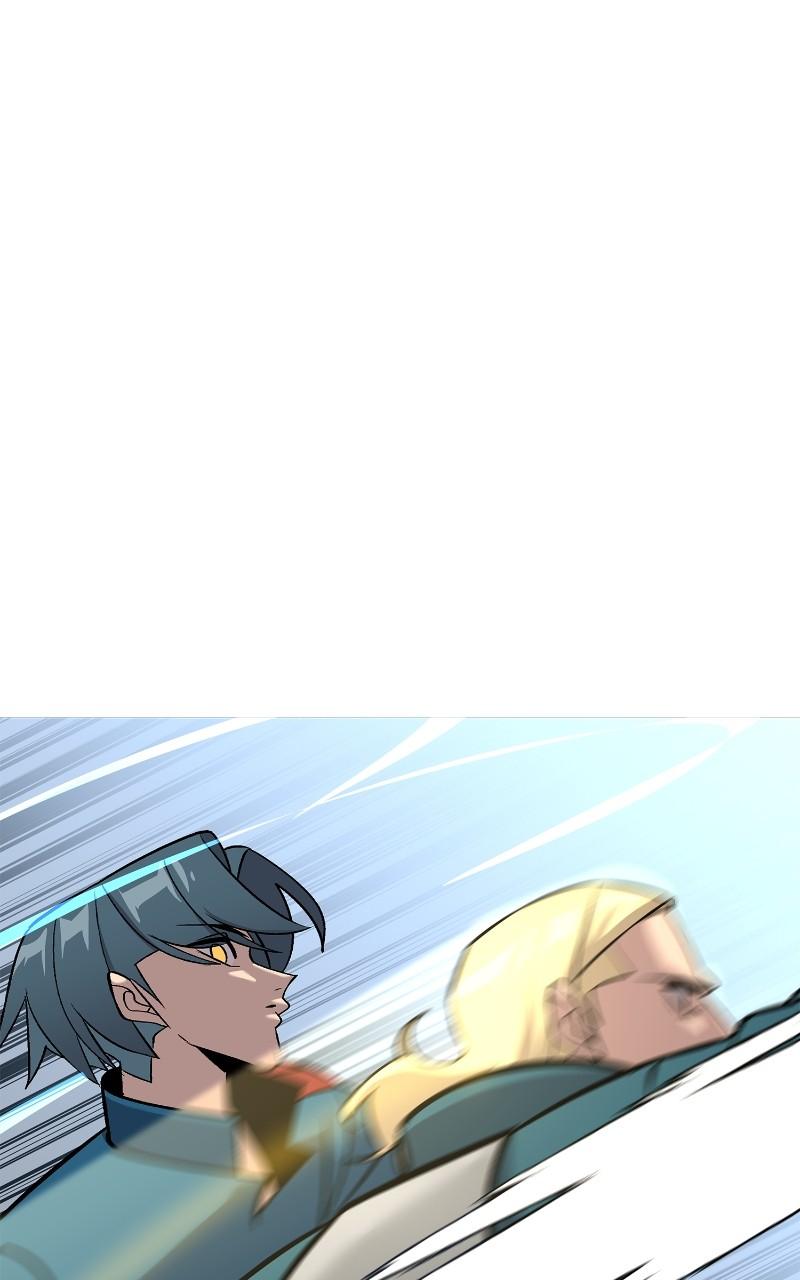 Read Becoming the Monarch Manga Online