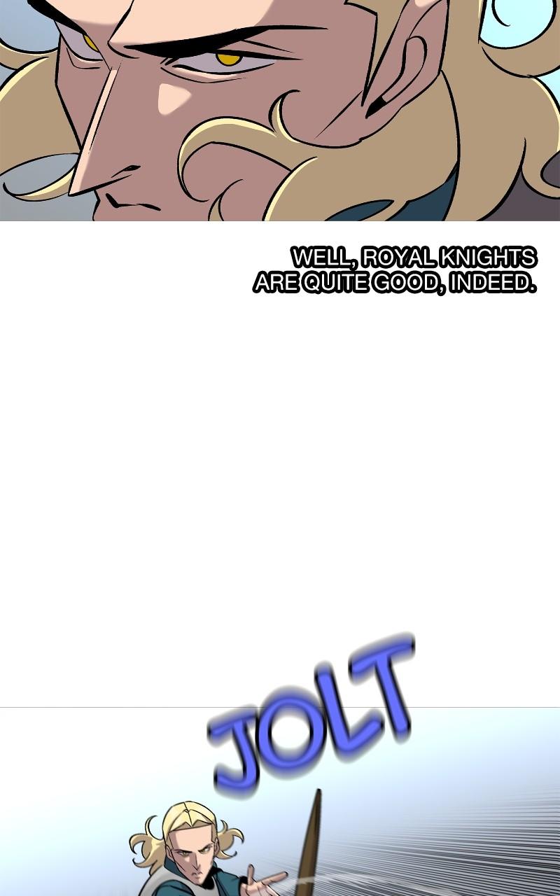 Read Becoming the Monarch Manga Online