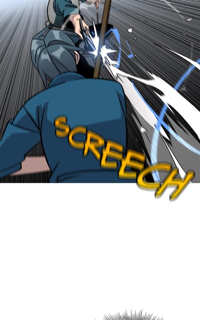 Read Becoming the Monarch Manga Online