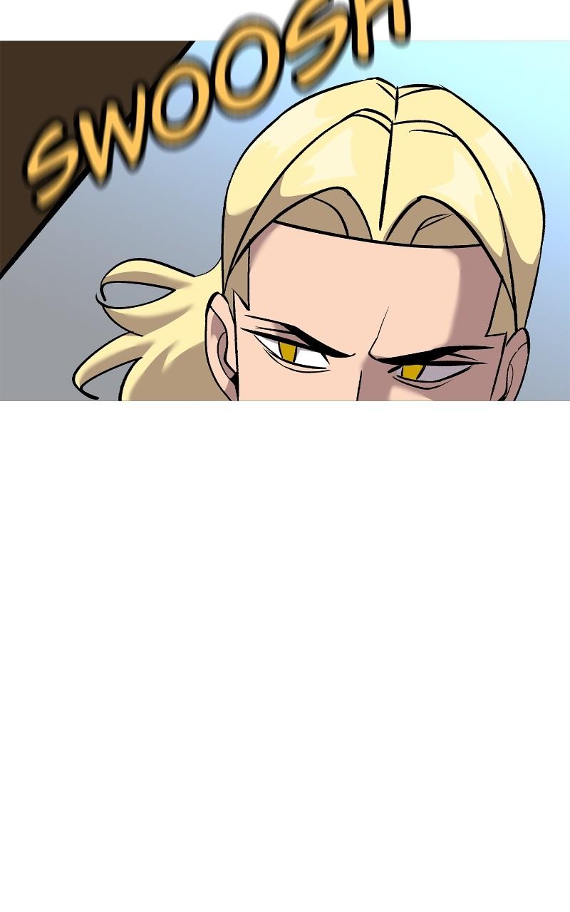 Read Becoming the Monarch Manga Online