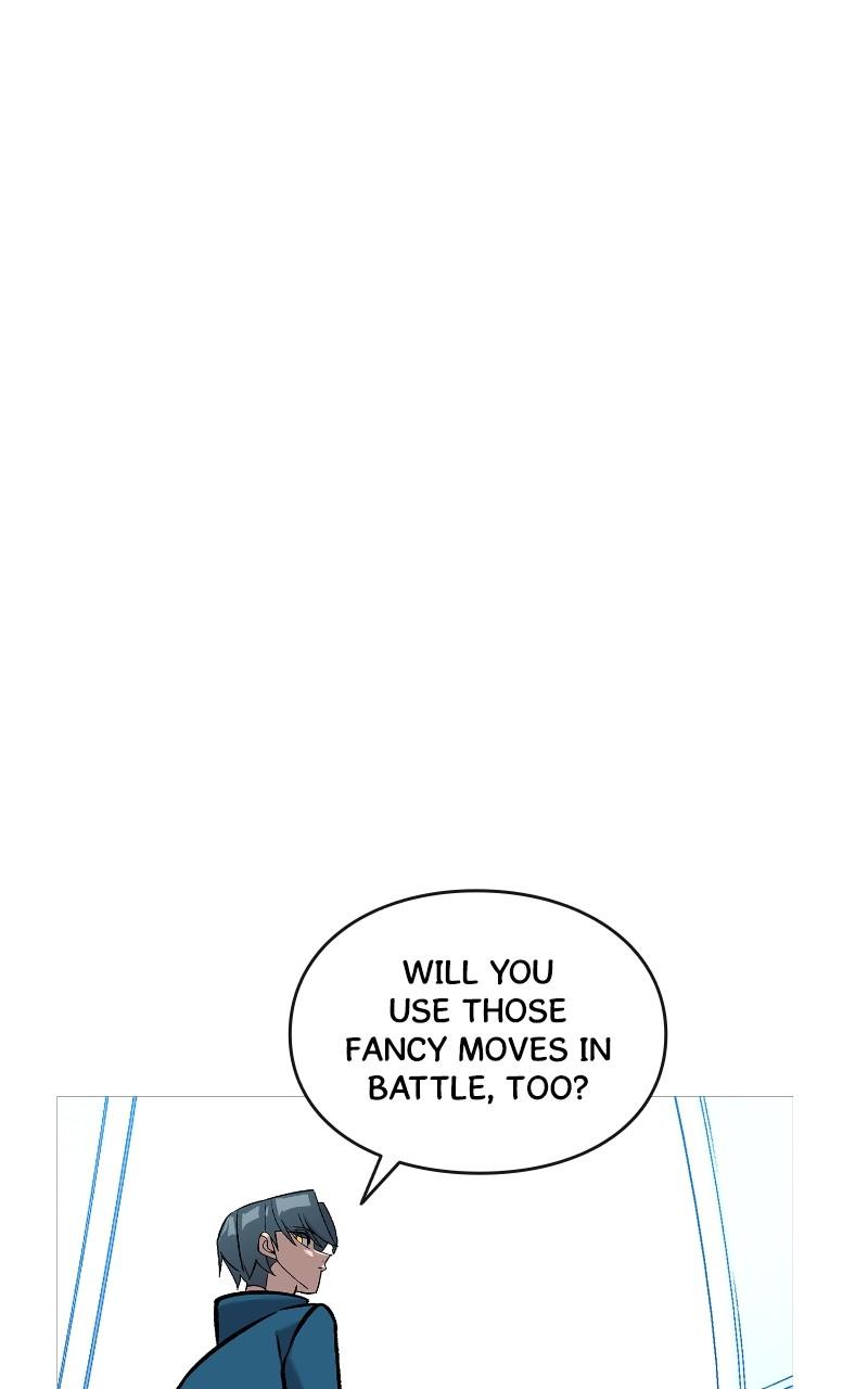 Read Becoming the Monarch Manga Online