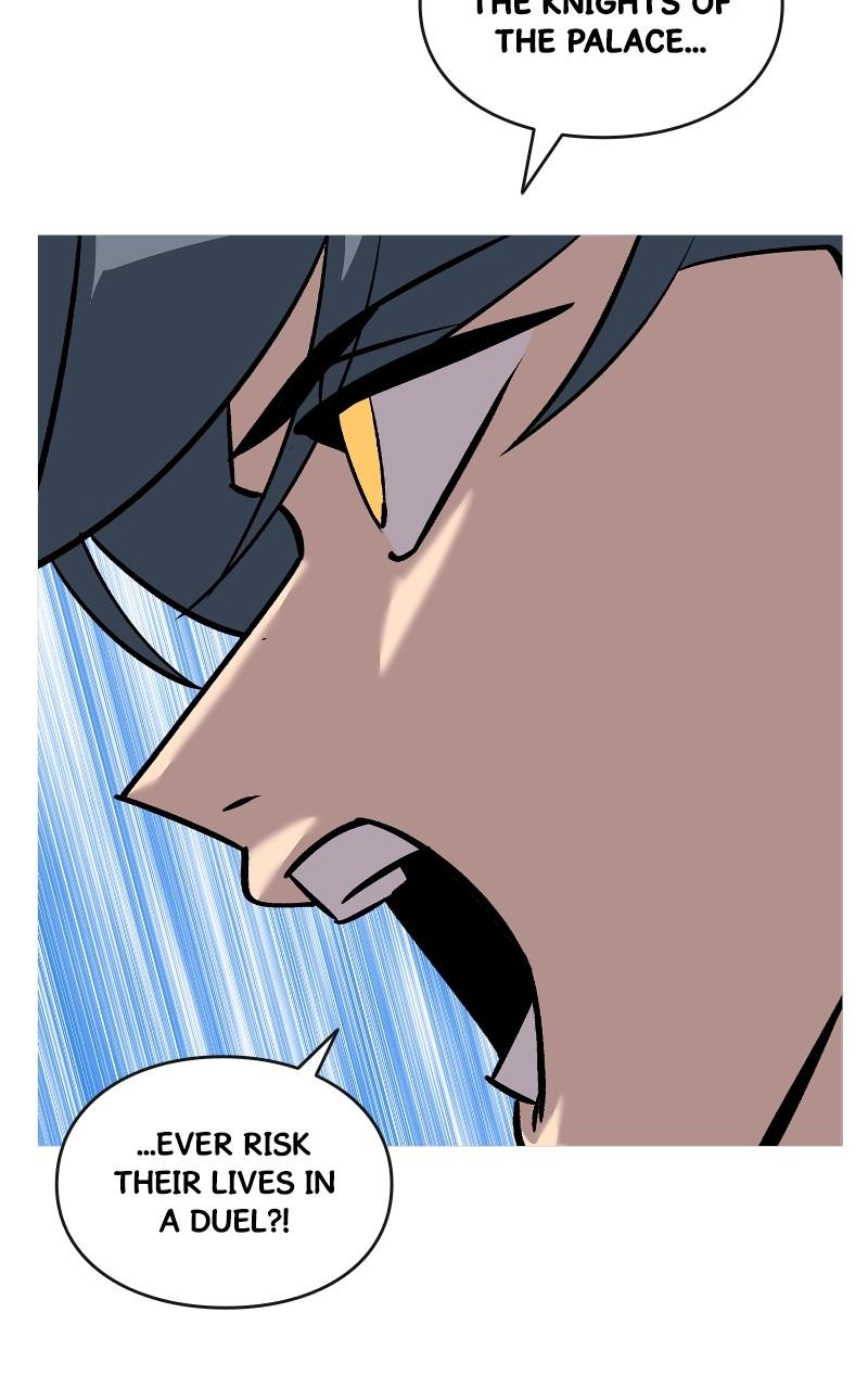 Read Becoming the Monarch Manga Online