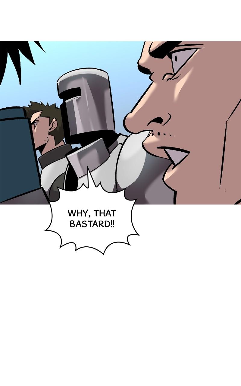 Read Becoming the Monarch Manga Online