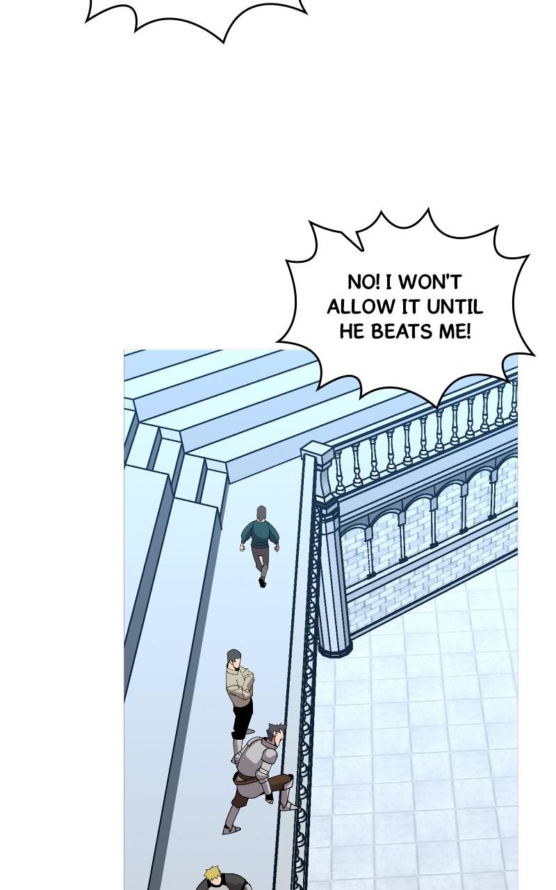 Read Becoming the Monarch Manga Online