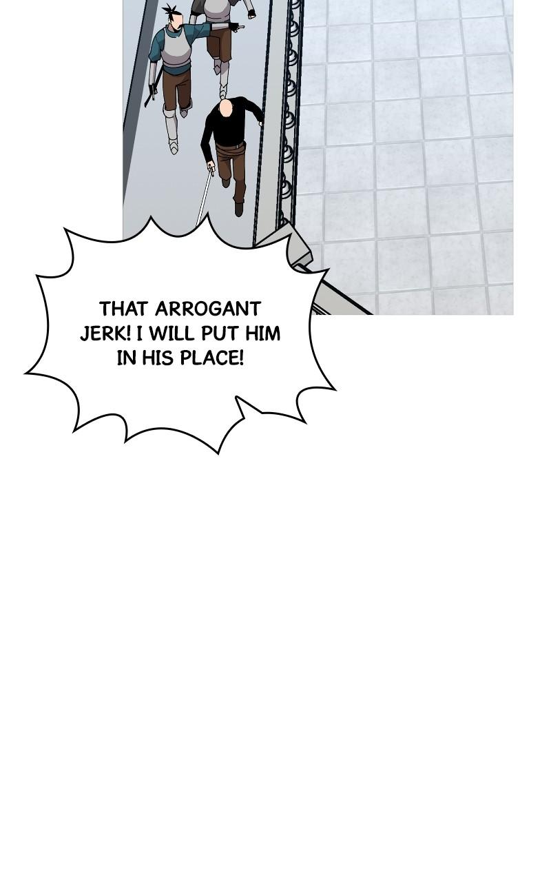 Read Becoming the Monarch Manga Online