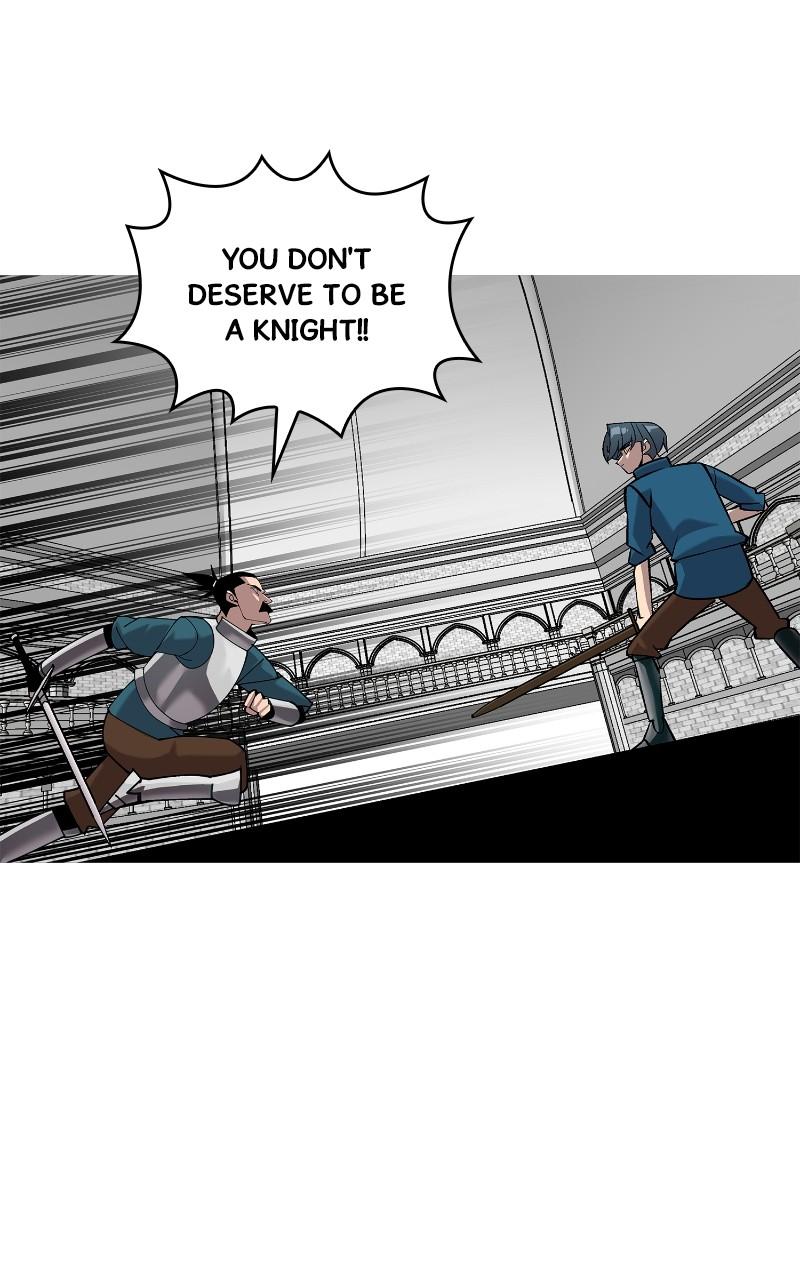 Read Becoming the Monarch Manga Online