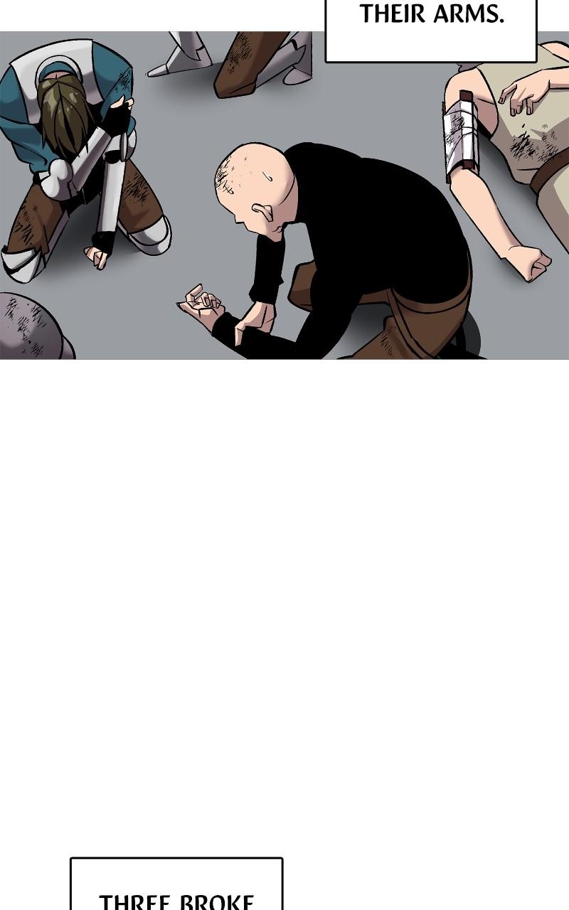 Read Becoming the Monarch Manga Online