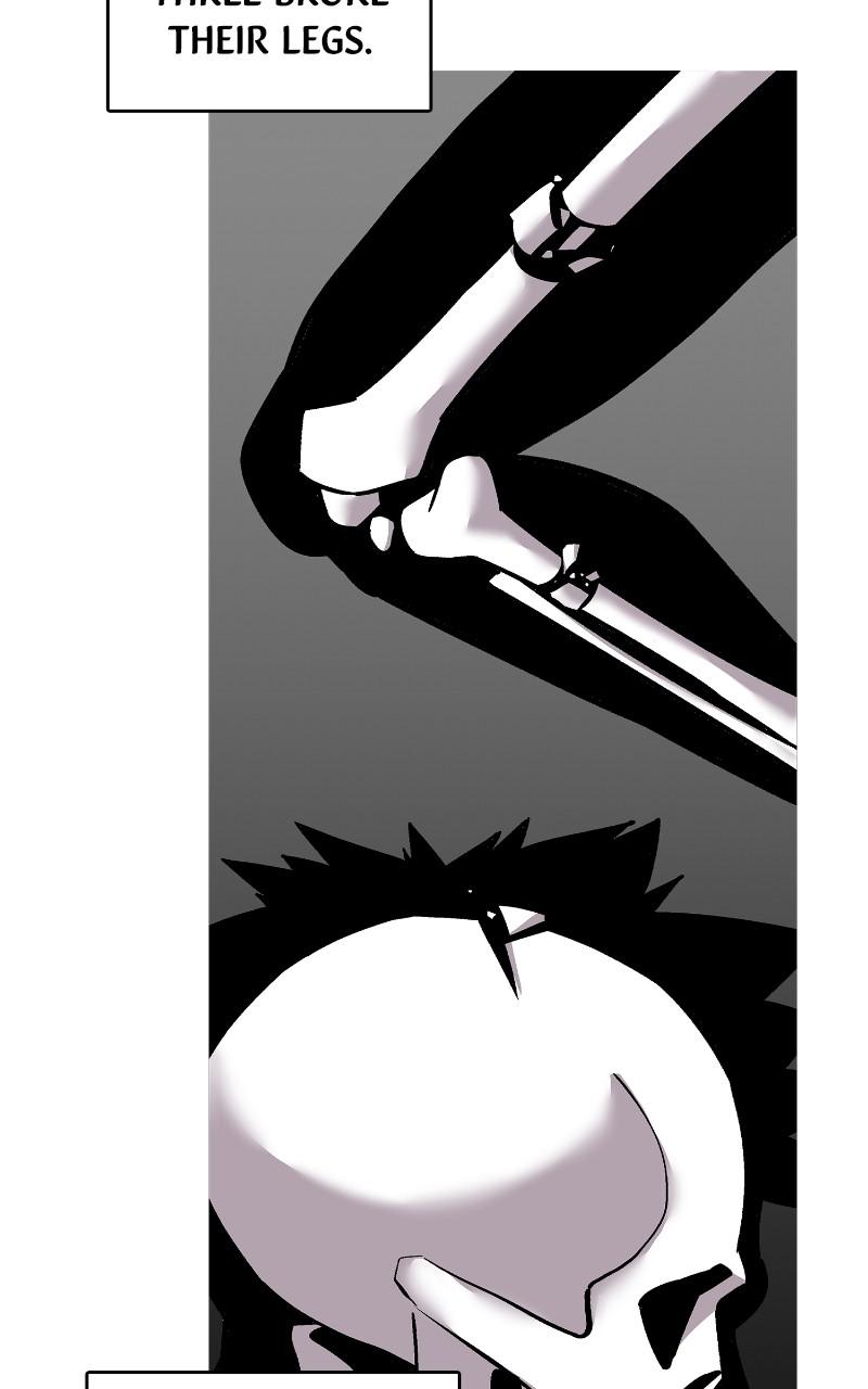 Read Becoming the Monarch Manga Online