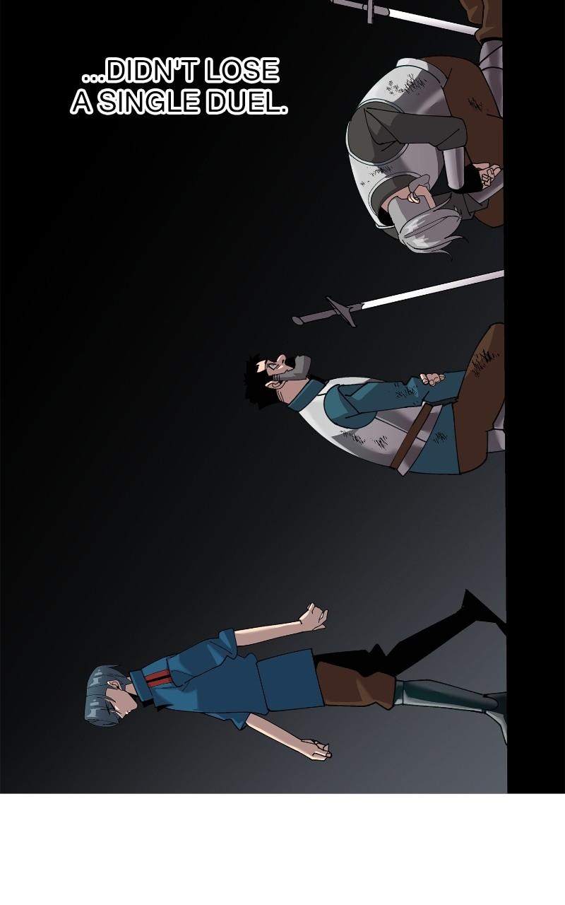 Read Becoming the Monarch Manga Online