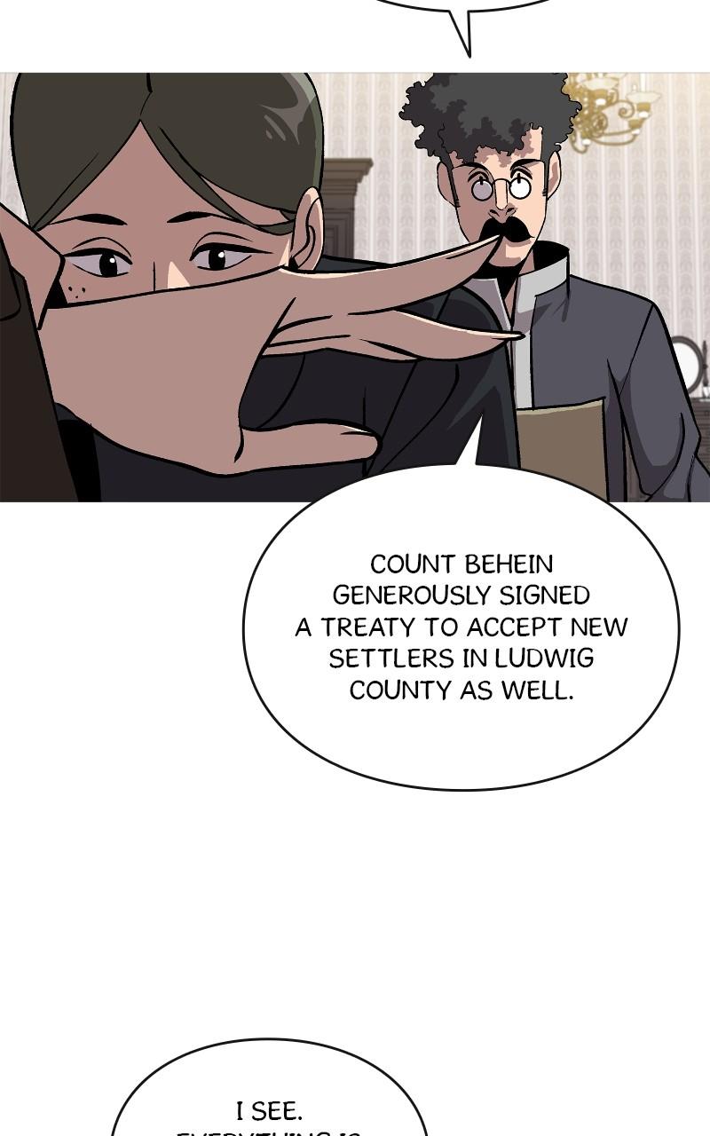 Read Becoming the Monarch Manga Online