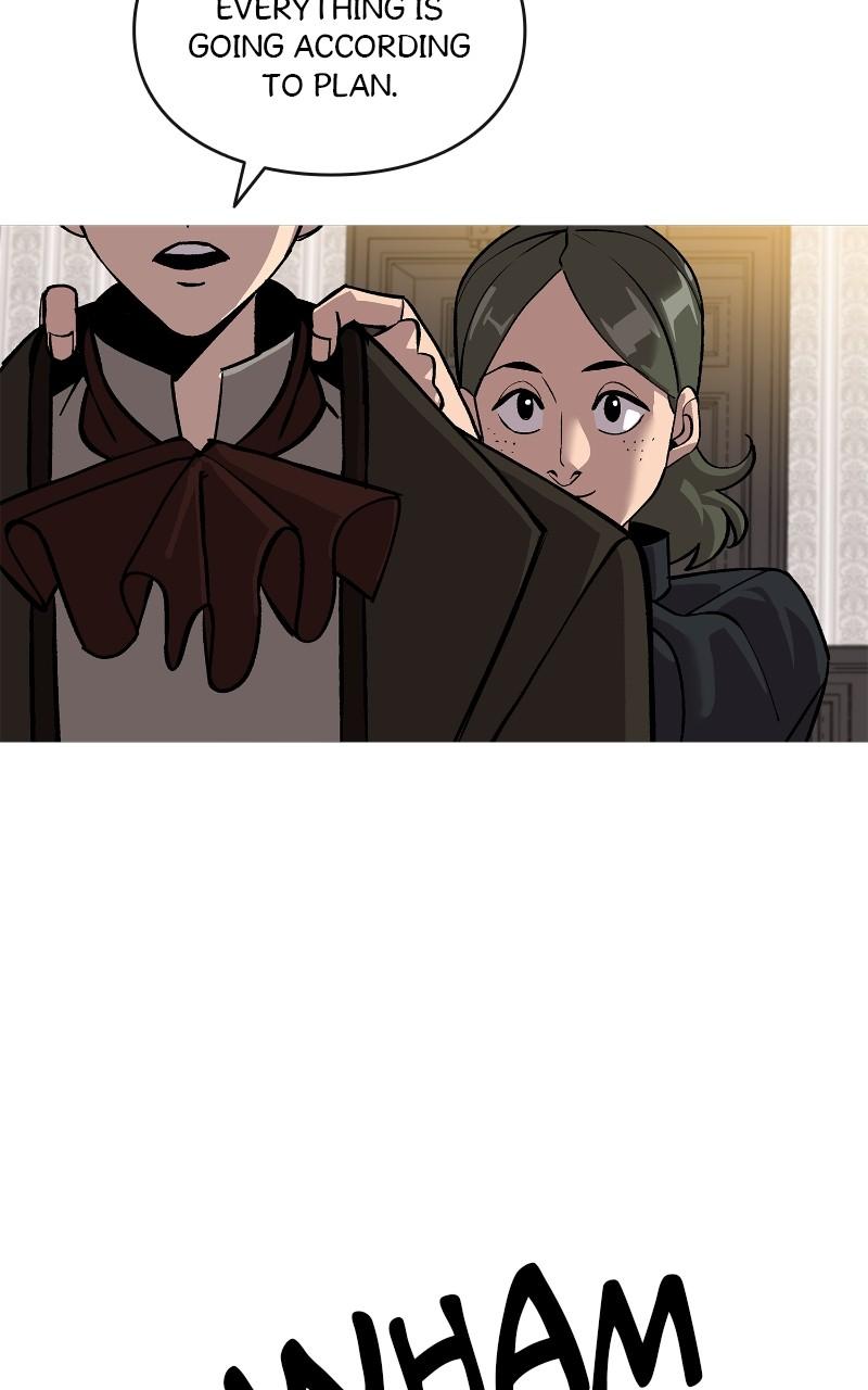 Read Becoming the Monarch Manga Online