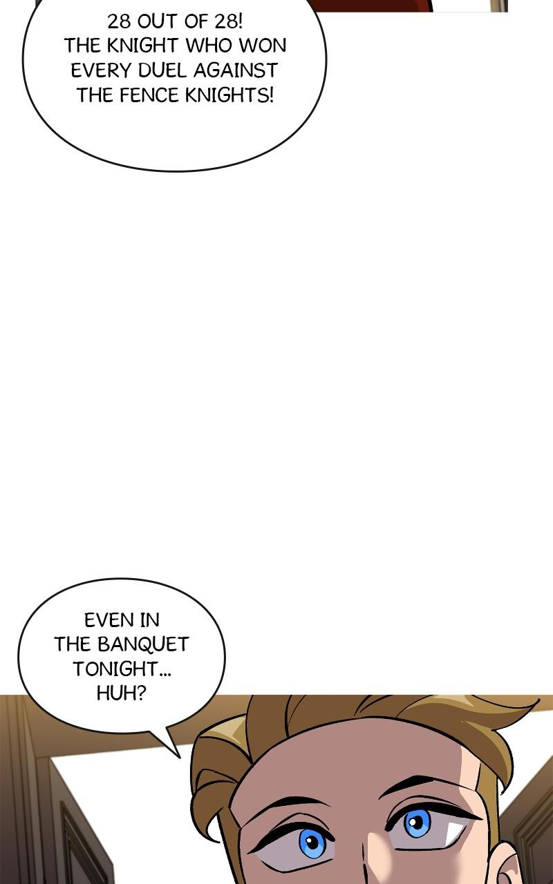 Read Becoming the Monarch Manga Online