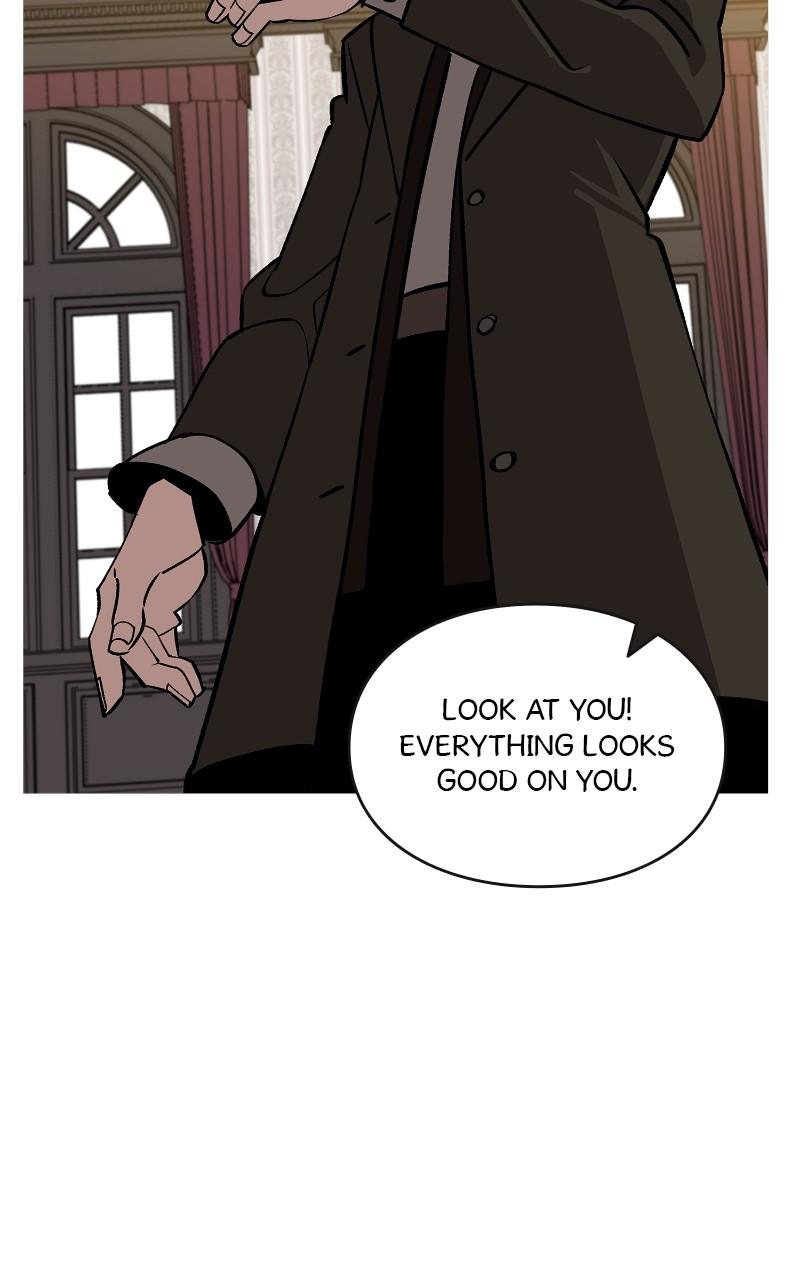 Read Becoming the Monarch Manga Online