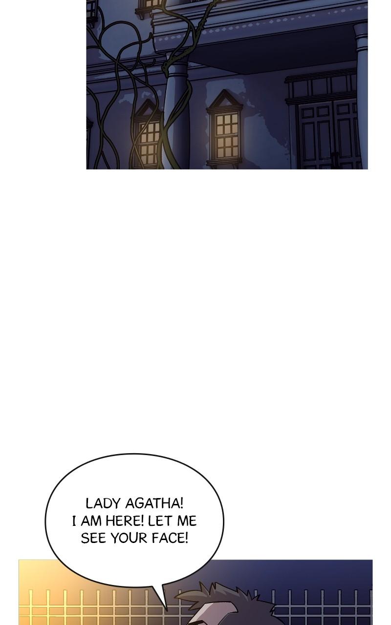 Read Becoming the Monarch Manga Online