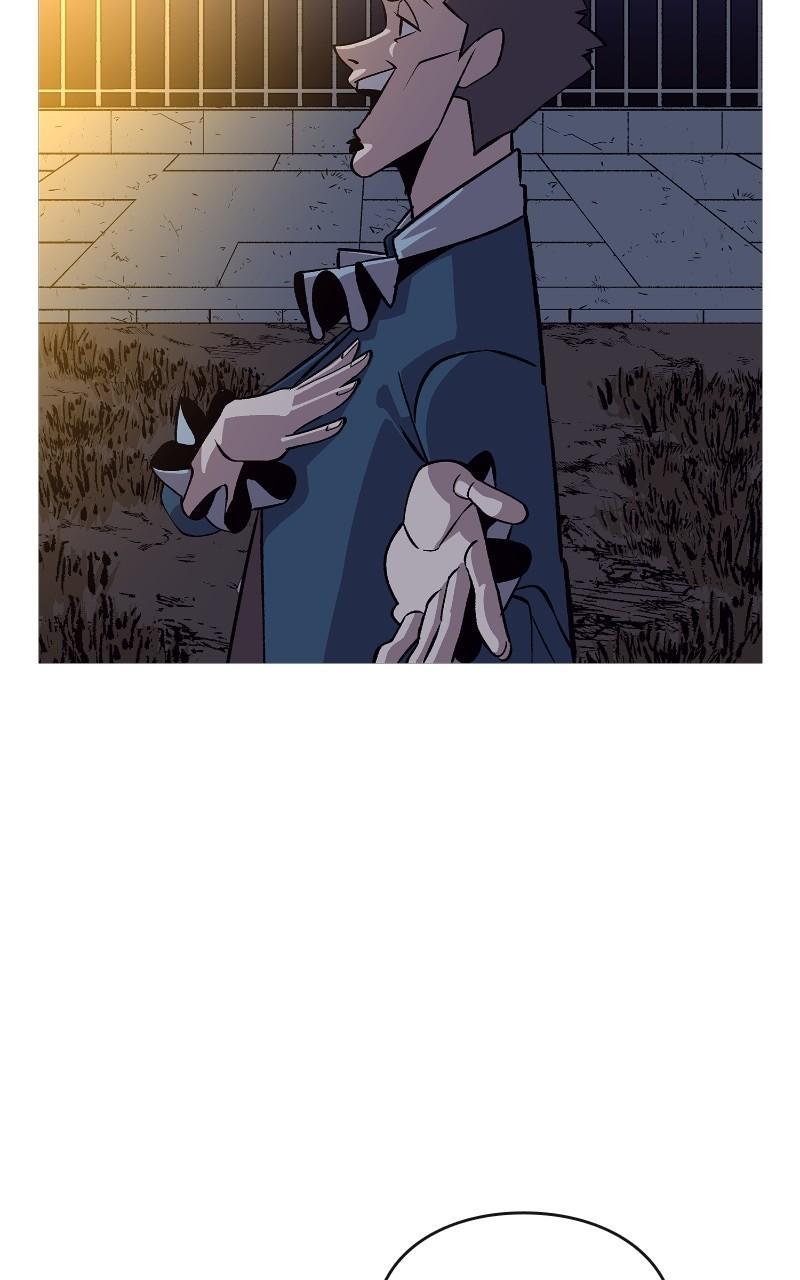 Read Becoming the Monarch Manga Online