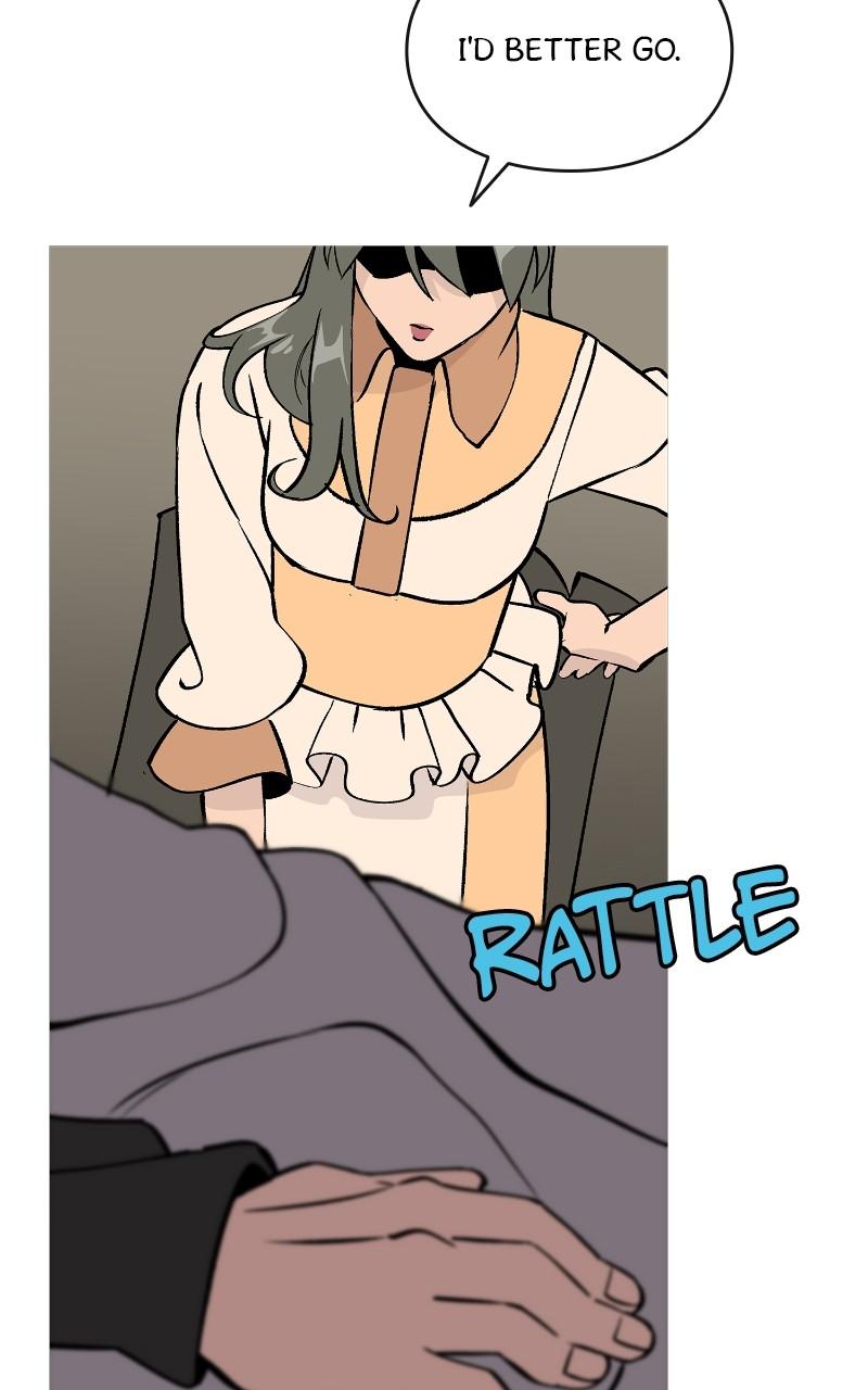 Read Becoming the Monarch Manga Online