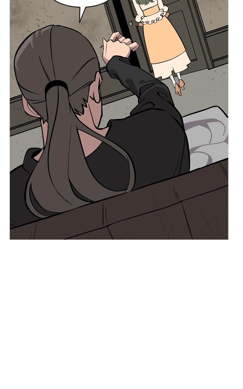 Read Becoming the Monarch Manga Online