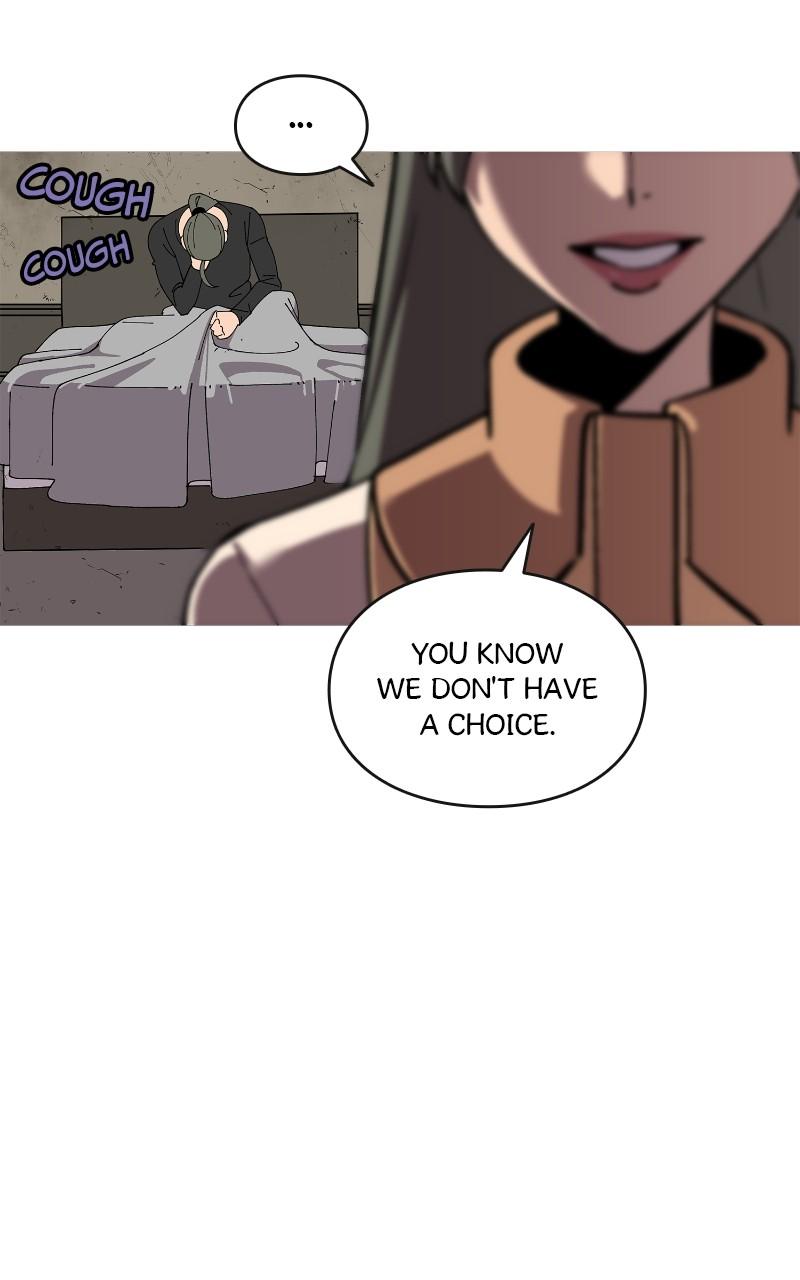 Read Becoming the Monarch Manga Online