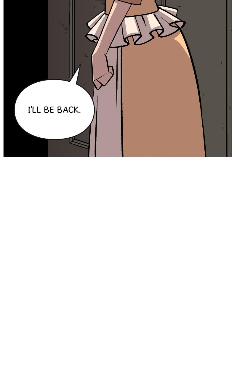 Read Becoming the Monarch Manga Online