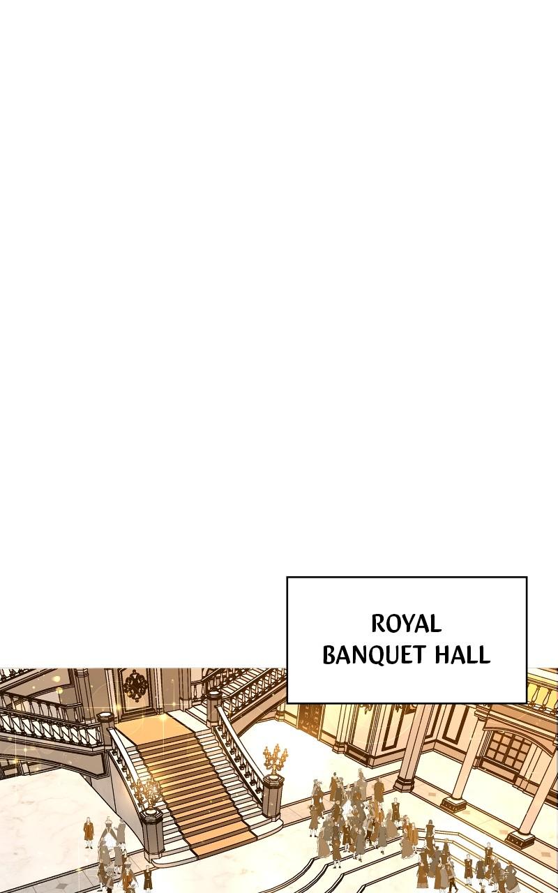Read Becoming the Monarch Manga Online