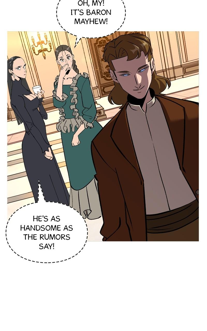 Read Becoming the Monarch Manga Online