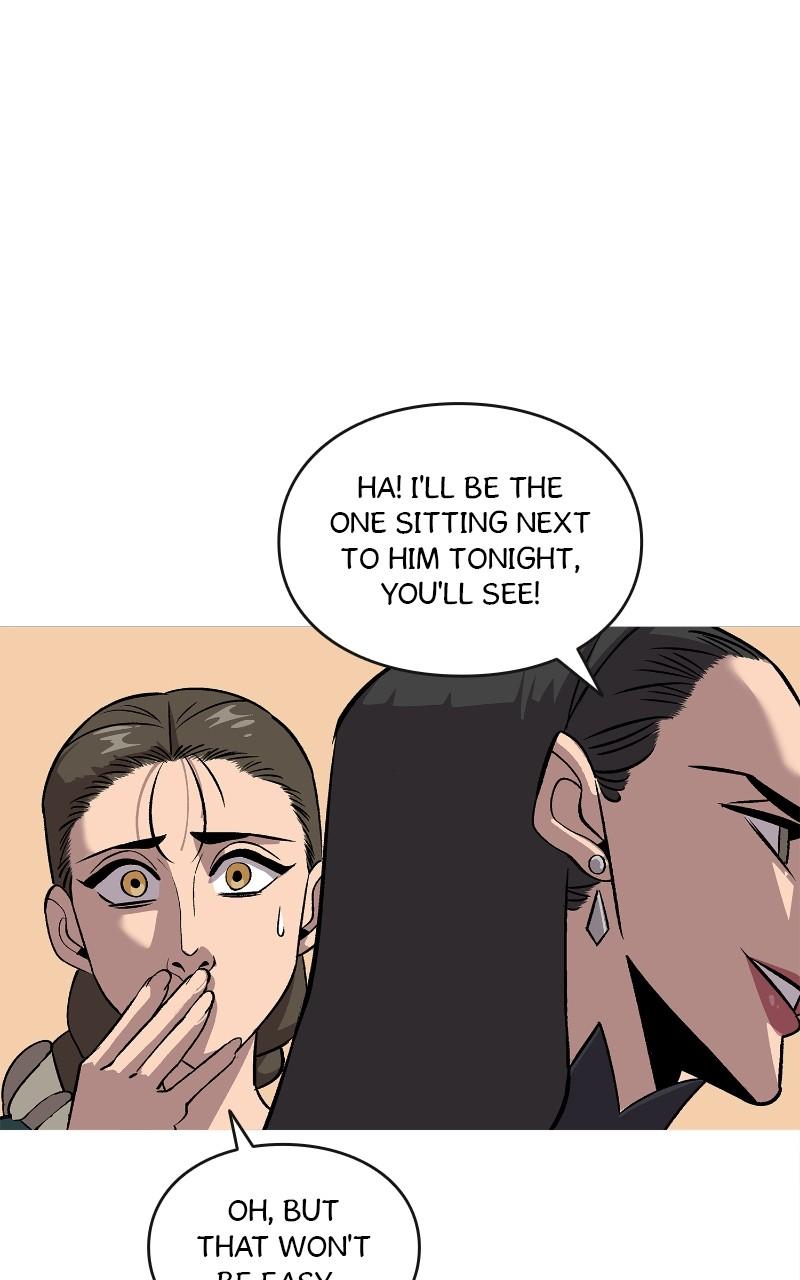 Read Becoming the Monarch Manga Online