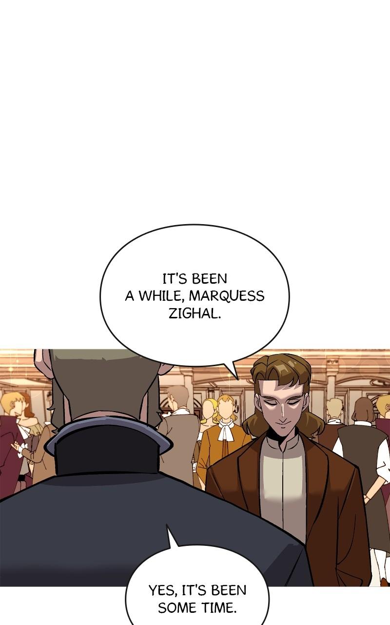 Read Becoming the Monarch Manga Online