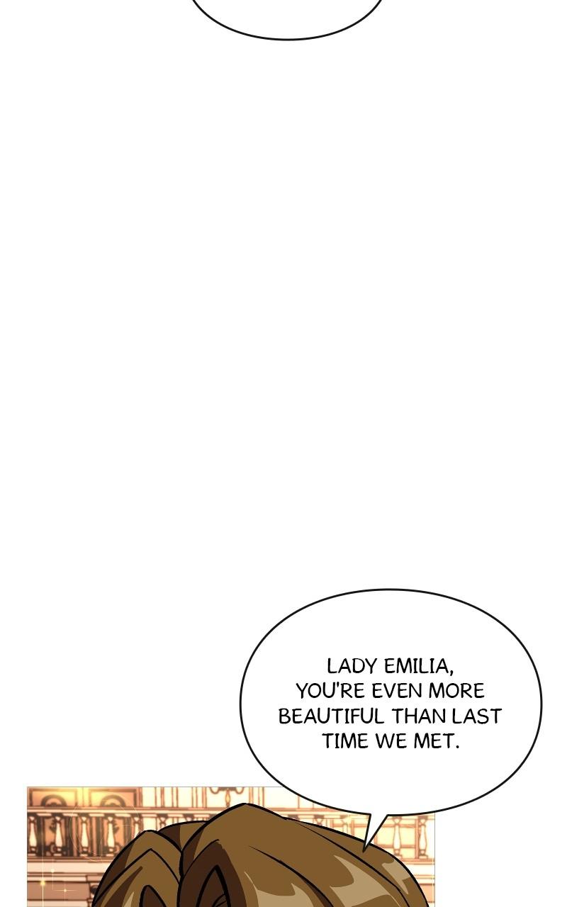 Read Becoming the Monarch Manga Online